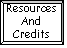 Action Button: Custom: ResourcesAndCredits