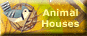 Animal House