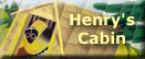 Henry's Cabin