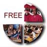 Free Federal Resources