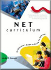 Net Curriculum