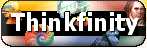 Thinkfinity